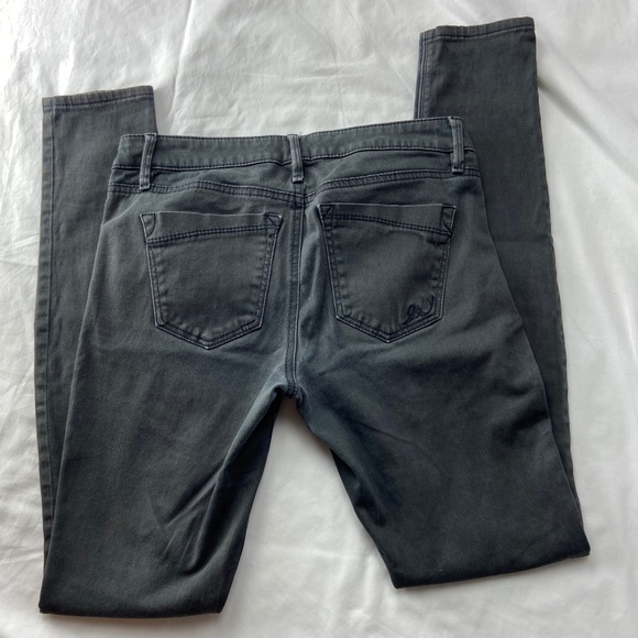 Express jeans - Picture 3 of 3